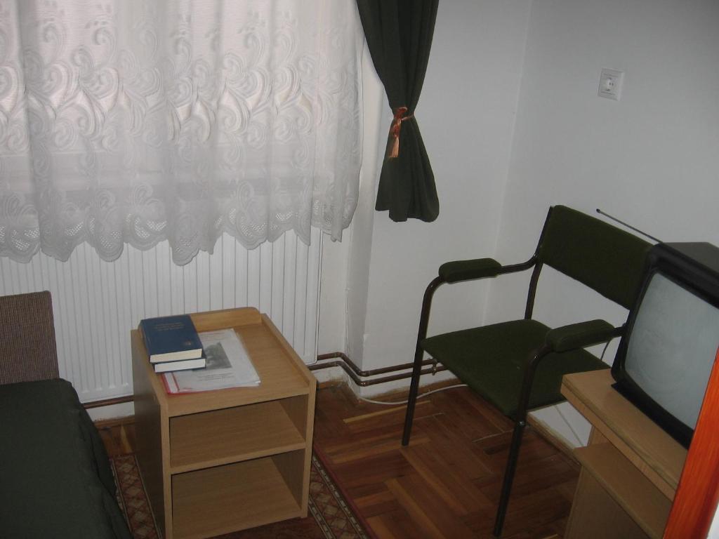 Mater Salvatoris House Hotel Godollo Room photo